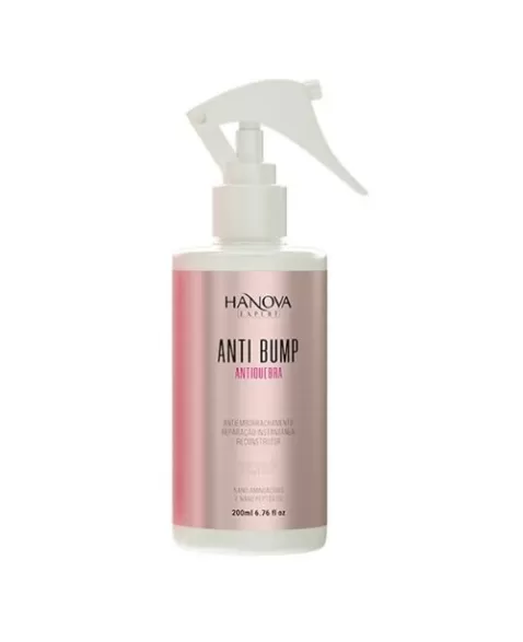 HANOVA EXPERT ANTI BUMP 200ML