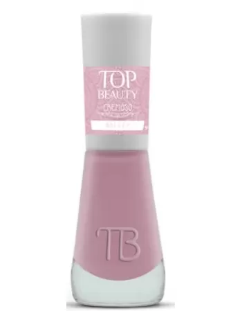 TOP BEAUTY ESM TB PREMIUM CREMOSO BALLET