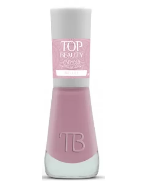 TOP BEAUTY ESM TB PREMIUM CREMOSO BALLET