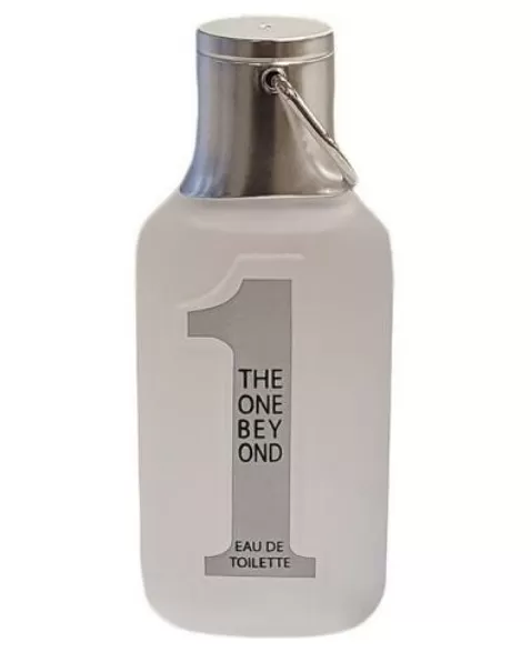 COSCENTRA LY MASC THE ONE BEYOND 100ML (400882Q)