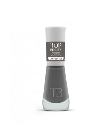 TOP BEAUTY ESM TB PREMIUM CREMOSO CREPÚSCULO