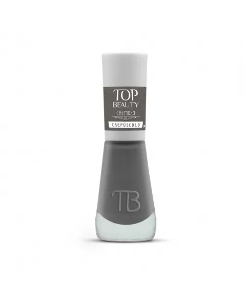 TOP BEAUTY ESM TB PREMIUM CREMOSO CREPÚSCULO