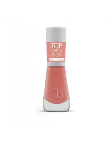 TOP BEAUTY ESM TB PREMIUM CREMOSO CREME DE PAPAIA