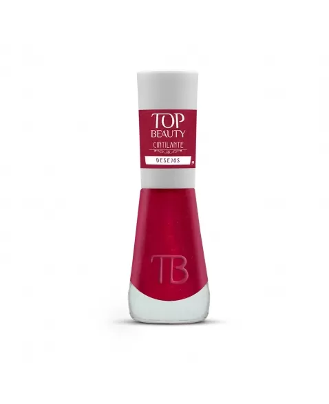 TOP BEAUTY ESM TB PREMIUM CINTILANTE DESEJOS