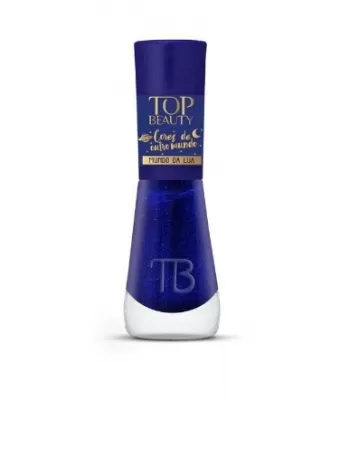 TOP BEAUTY ESM TB PREMIUM MUNDO DA LUA