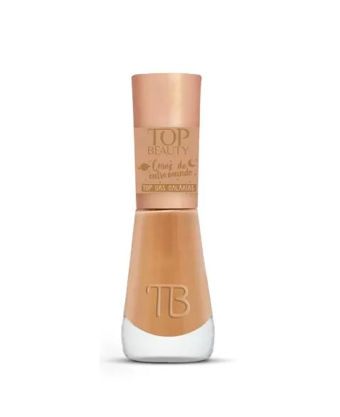 TOP BEAUTY ESM TB PREMIUM TOP DAS GALAXIAS