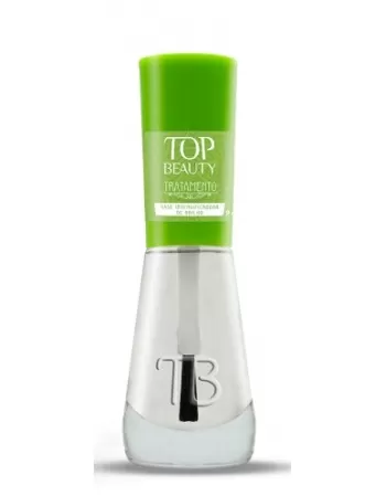 TOP BEAUTY ESM TB PREMIUM TRATAMENTO BASE INTENSIFICADORA DE BRILHO