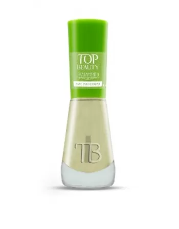 TOP BEAUTY ESM TB PREMIUM TRATAMENTO BASE MATIZADORA