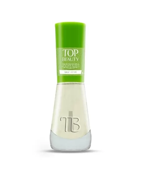 TOP BEAUTY ESM TB PREMIUM TRATAMENTO BASE CETIM