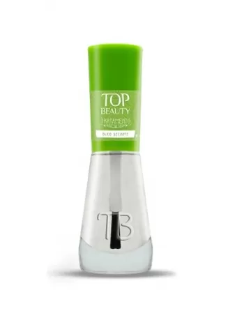 TOP BEAUTY ESM TB PREMIUM TRATAMENTO BASE ÓLEO SECANTE