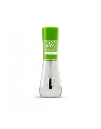 TOP BEAUTY ESM TB PREMIUM TRATAMENTO BASE INCOLOR