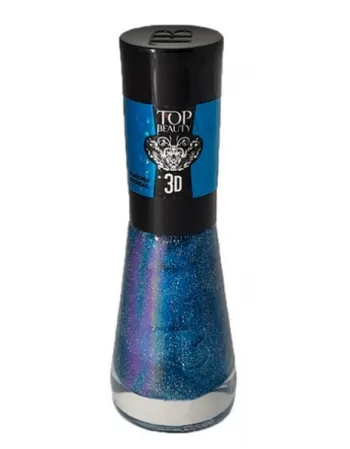 TOP BEAUTY ESM TB PREMIUM 3D 9ML AURORA BOREAL