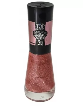 TOP BEAUTY ESM TB PREMIUM 3D 9ML FIREWORKS