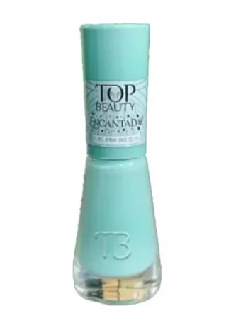 TOP BEAUTY ESM TB ENCANTADA 9ML GUIRLANDA DOS ELFOS