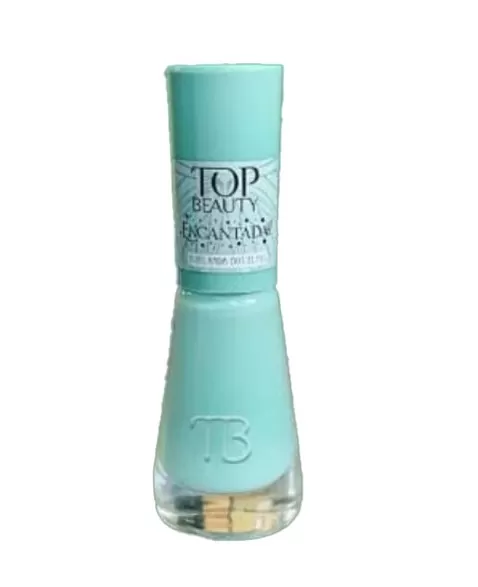 TOP BEAUTY ESM TB ENCANTADA 9ML GUIRLANDA DOS ELFOS