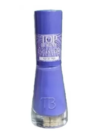 TOP BEAUTY ESM TB ENCANTADA 9ML ASA DE FADA