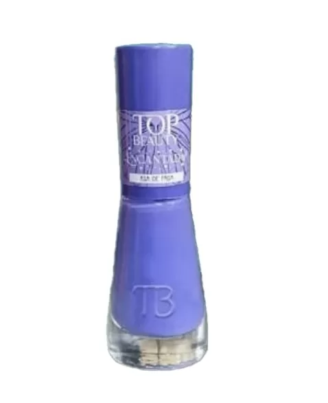 TOP BEAUTY ESM TB ENCANTADA 9ML ASA DE FADA