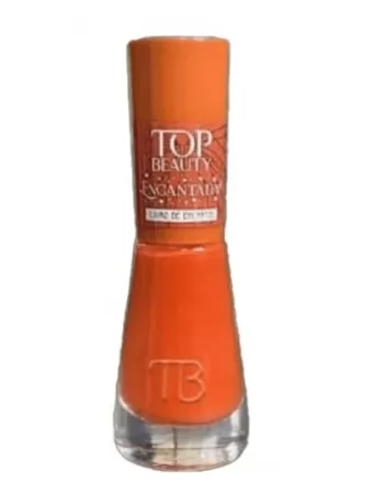 TOP BEAUTY ESM TB ENCANTADA 9ML LIVRO DE ENCANTOS