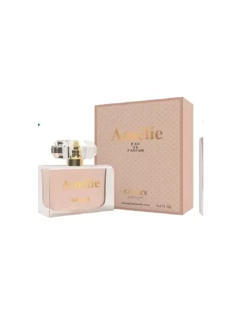 GALAXY CONCEPT FEM AMELIE 100ML (035761Q)