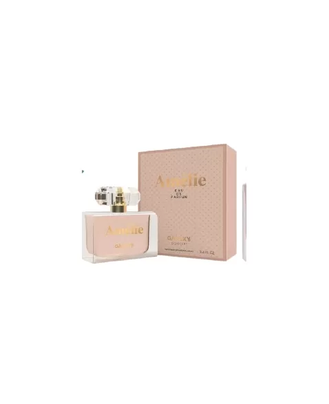 GALAXY CONCEPT FEM AMELIE 100ML (035761Q)