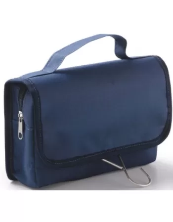 JEQUITI NECESSAIRE BLUE NT-22