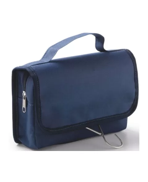 JEQUITI NECESSAIRE BLUE NT-22