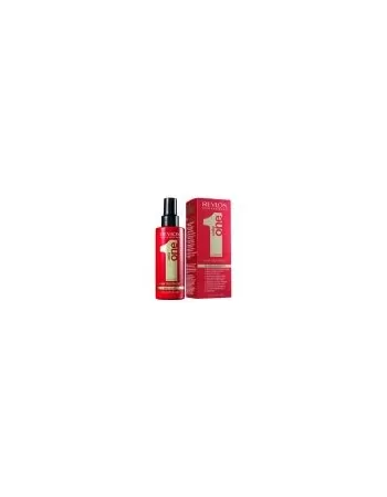 REVLON UNIQ ONE ALL IN ONE TRATAMIENTO CAPILAR 150ML