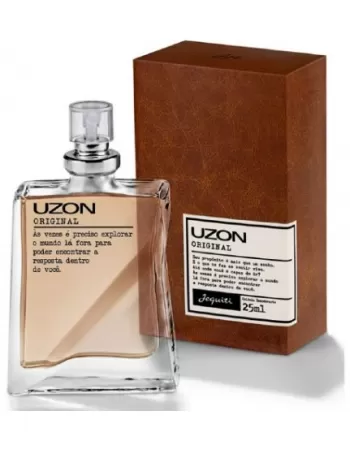 JEQUITI DESODORANTE COLONIA MASCULINA USON ORIGINAL FRASCO AIRE 25 ML