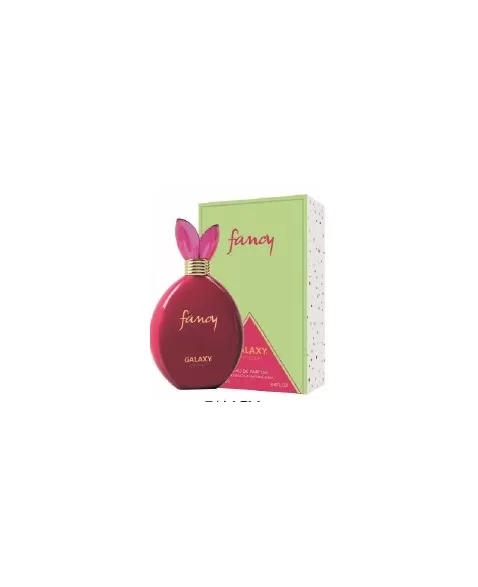 GALAXY CONCEPT FANCY EDP 100 ML (039226Q)