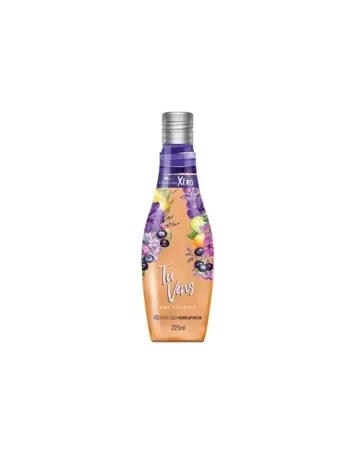 CIA DA NATUREZA DEO COLONIA TU VENS 225ML