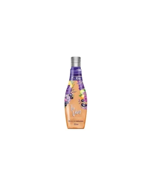 CIA DA NATUREZA DEO COLONIA TU VENS 225ML