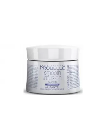 PROBELLE BOTOX SMOOTH INFUSION GLOSS 150G