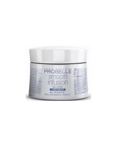 PROBELLE BOTOX SMOOTH INFUSION GLOSS 150G