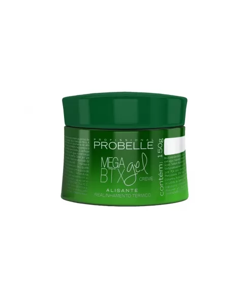 PROBELLE BOTOX MEGA GEL 150G