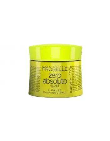 PROBELLE BOTOX GLOSS ZERO ABSOLUTO 150G