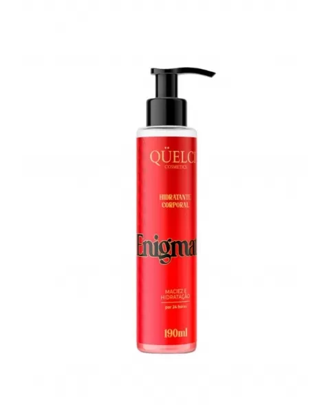 QUELCI CREME ESFOLIANTE GOOD WOMAN 250G