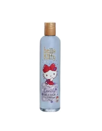 BETULLA H KITTY COLONIA SPLASH CANDY 210ML