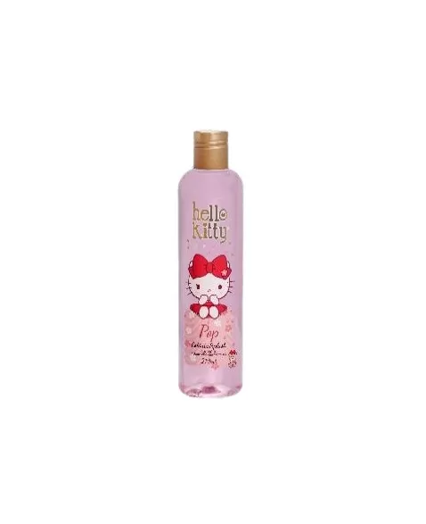 BETULLA H KITTY COLONIA SPLASH SMACK 210ML