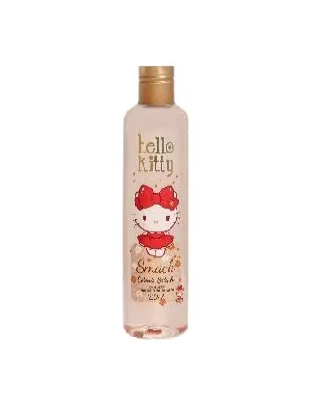 BETULLA H KITTY COLONIA SPLASH POP 210ML