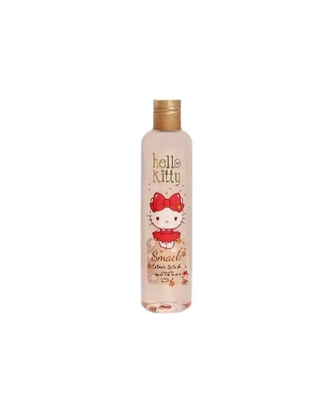 BETULLA H KITTY COLONIA SPLASH POP 210ML