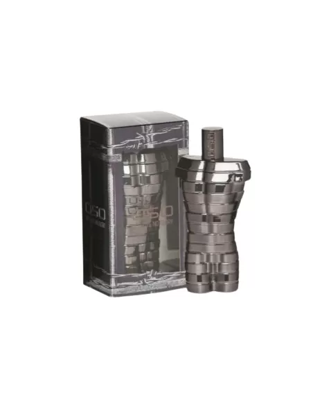 COSCENTRA LY MASC OSO MAN EDT 100ML (969594Q)